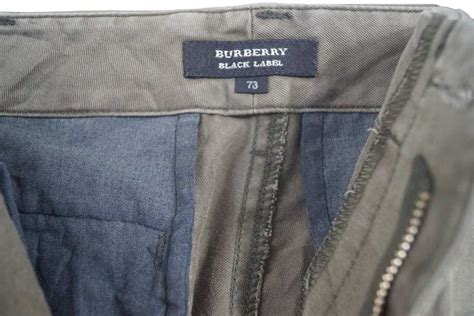 burberry air freight|burberry shipping.